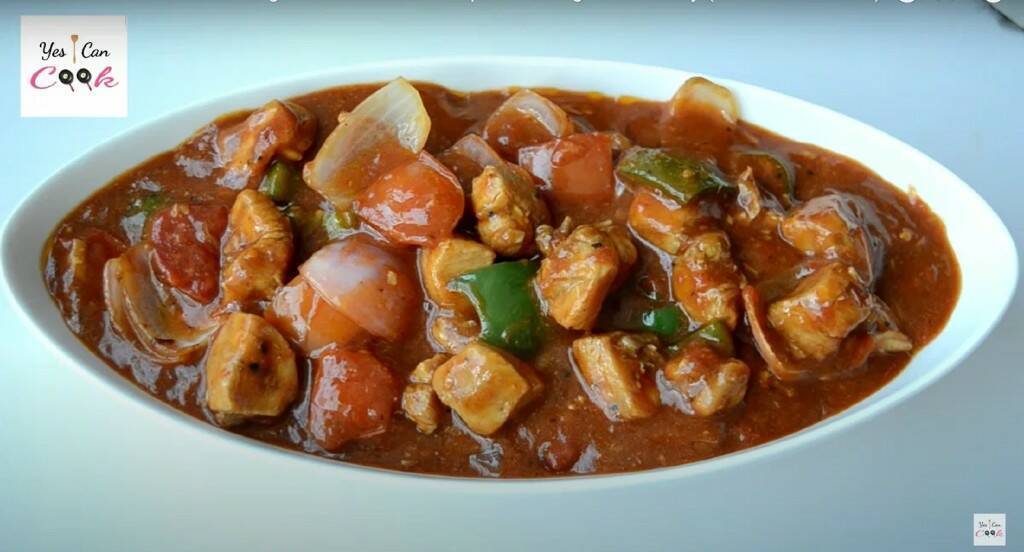 Какие наши блюда для иностранцев считаются самыми вкусными, лучшими.