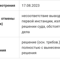 Screenshot_20230817-164850_Yandex.jpg