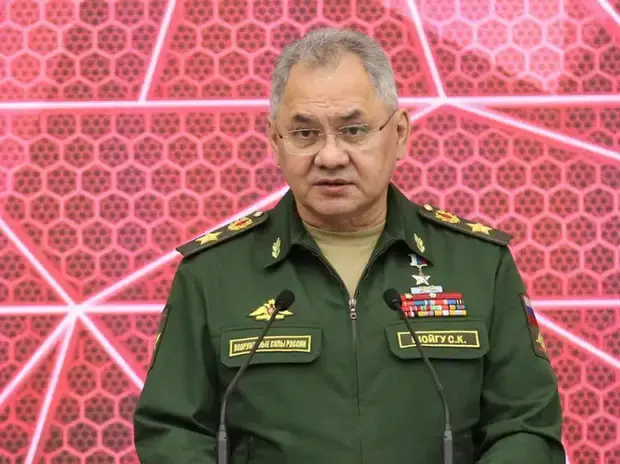 Православное пророчество сбывается