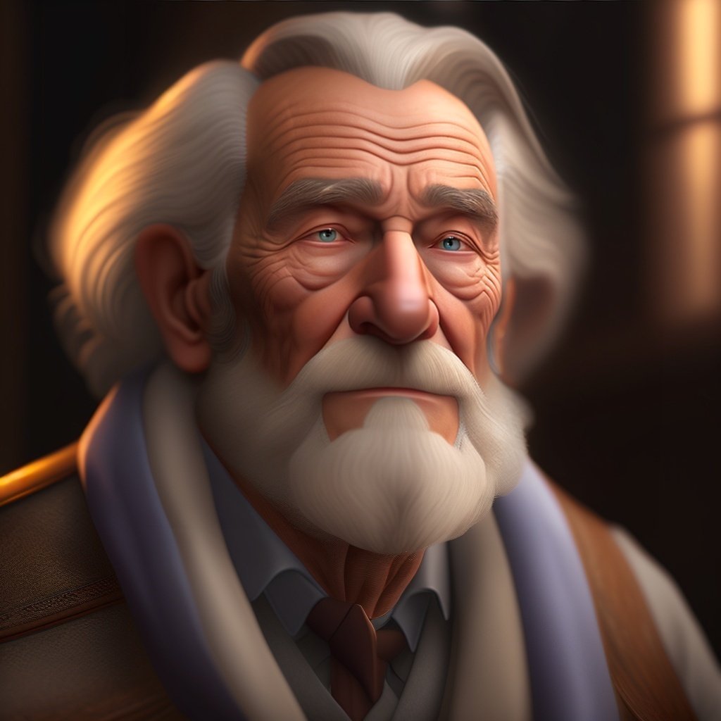 Когда придумают лекарство от старости?