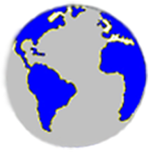 Roman, г. Батуми