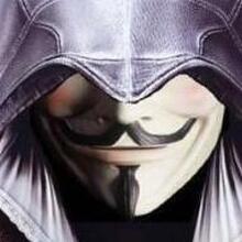 Евгений, г. Долгопрудный