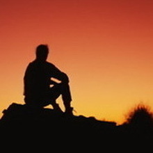 Буравцов Евгений Михайлович, г. Мурино