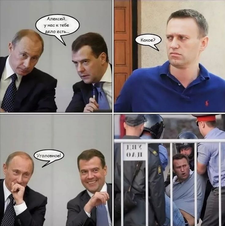 Каким образом доказательства используются в судебных процессах и какие требования предъявляются к ним.