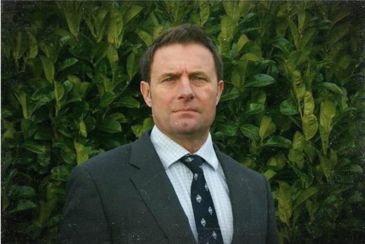 «Лондон готов пугать Путина». Так Кремль давно никто не смешил