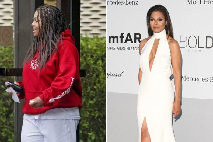 15 звезд с разными телами.