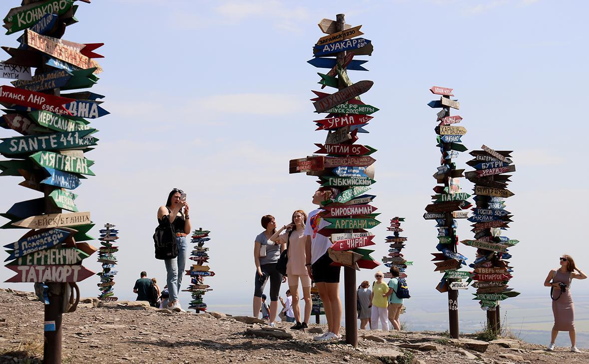 Как можно вырваться из болота безответной любви?