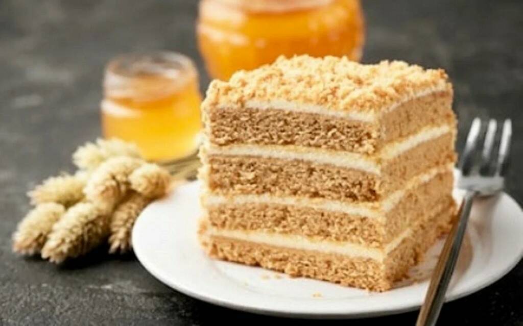 Какие наши блюда для иностранцев считаются самыми вкусными, лучшими.