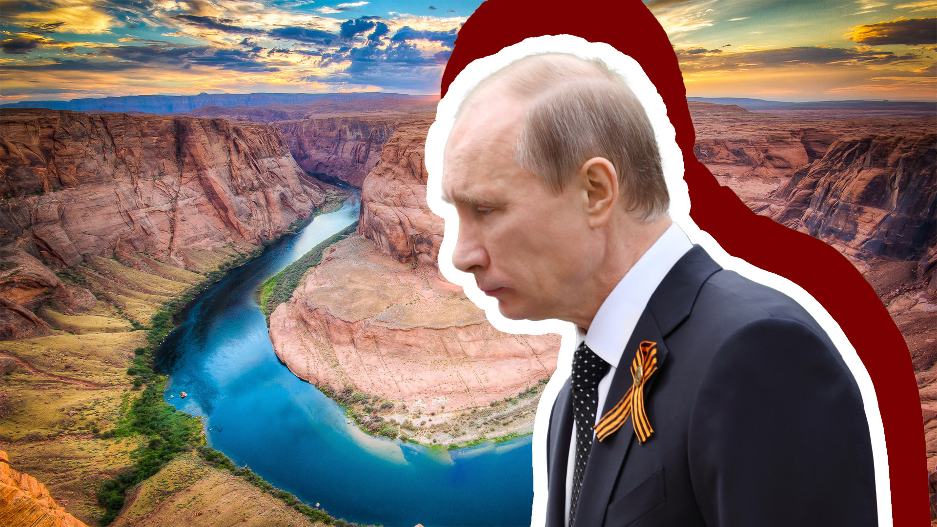 Зря Путин заставляет женщин рожать. Он ещё горько пожалеет об этом