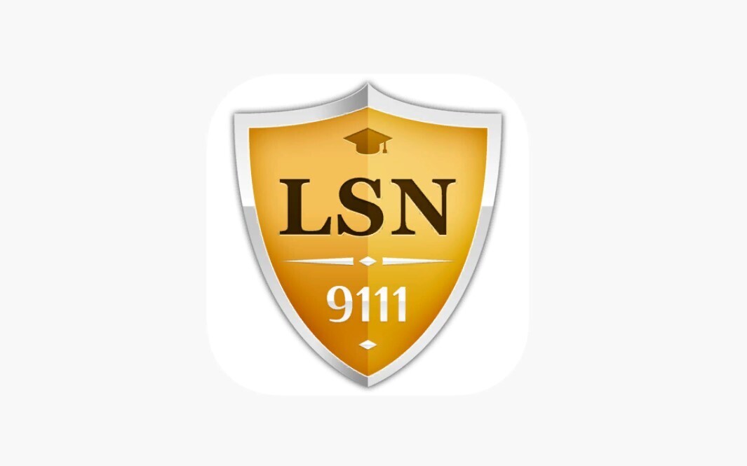 9111.ru - Отличная юридическая социальная сеть для нашего времени