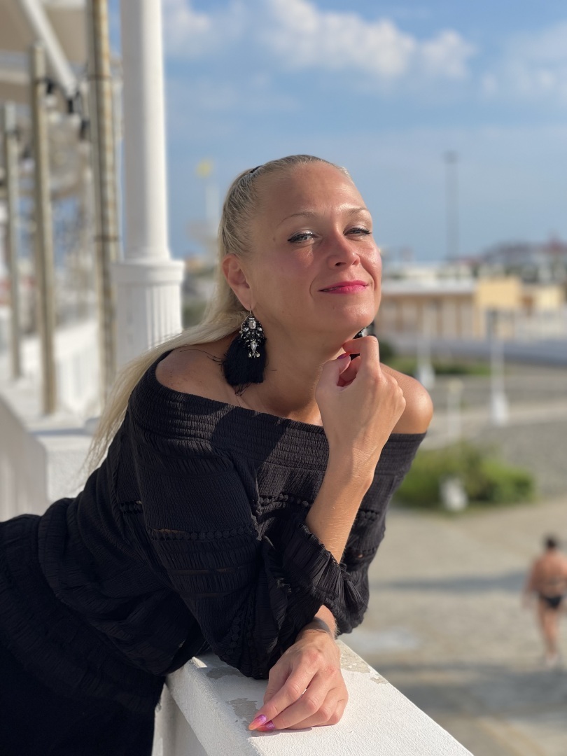 Сегодня 40! С Днем Рождения! День рождения как подведение итогов прожитых лет