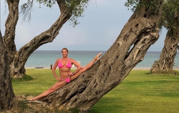 Карась-идеалист в мутных водах феминизма