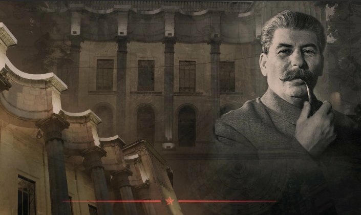 Свершение Сталинского чуда: Ипотека 1939 года с фиксированными 2% годовых