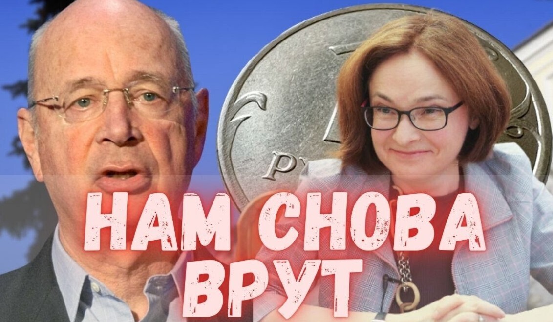 Почему в России упал интерес к телевидению?