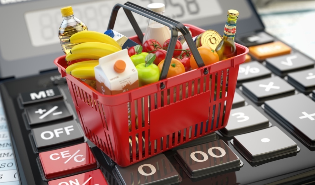 Есть ли жизнь, после решения вопроса с тратами?