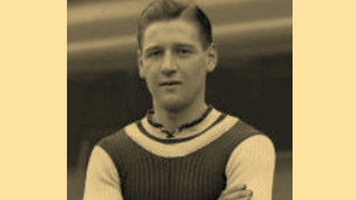 Астон Вилла (Бирмингем): 7 лучших бомбардиров в истории команды.