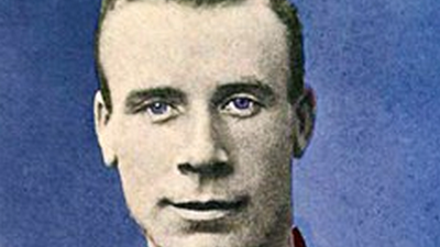 Астон Вилла (Бирмингем): 7 лучших бомбардиров в истории команды.