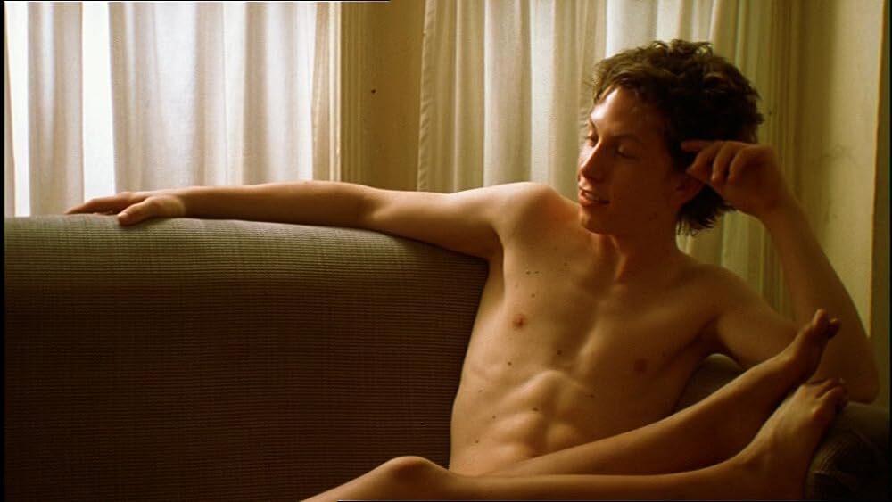 'Такое" нельзя показывать: 10 фильмов ужасов, запрещённых в разных странах