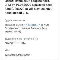 3oxpEZqo3SU.jpg