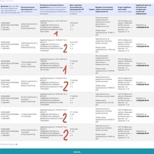 Валентина, г. Пенза