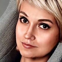 Юлия, г. Нижний Новгород