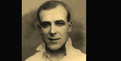 Астон Вилла (Бирмингем): 7 лучших бомбардиров в истории команды.