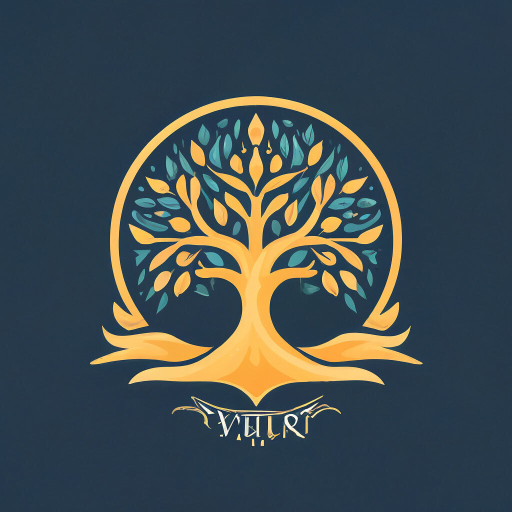 Мудрость в 21 веке: учимся адаптироваться, находить радость и строить планы для будущего