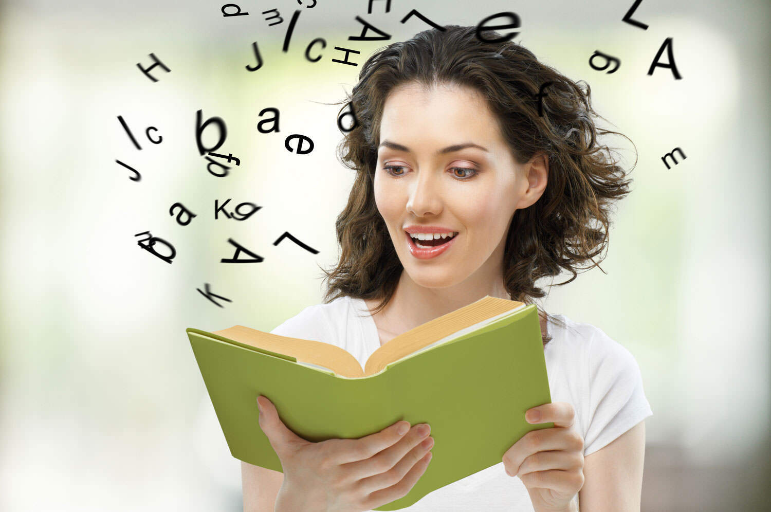 Чем заняться в маме в декрете? Топ 10 занятий для женщин в декрете