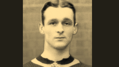 Астон Вилла (Бирмингем): 7 лучших бомбардиров в истории команды.