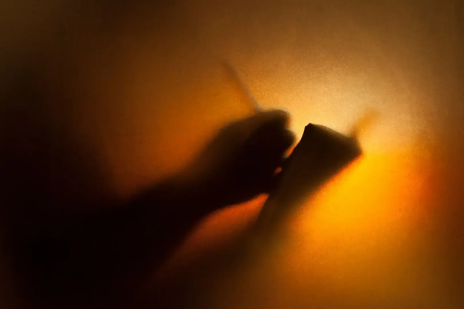 Использование ИИ просачивается в академические журналы, и его трудно обнаружить