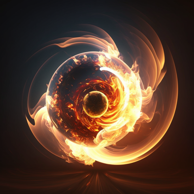 Открытие ретритов Аяуаска