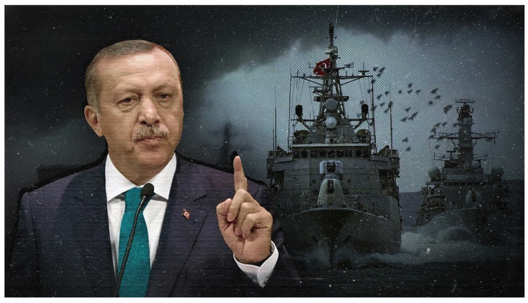 «Доберетесь на Такси».! Как Западных лидеров ставят на место. «Русофобы с пеленок».! Пугающее происшествие с подростом таджиком в Питере