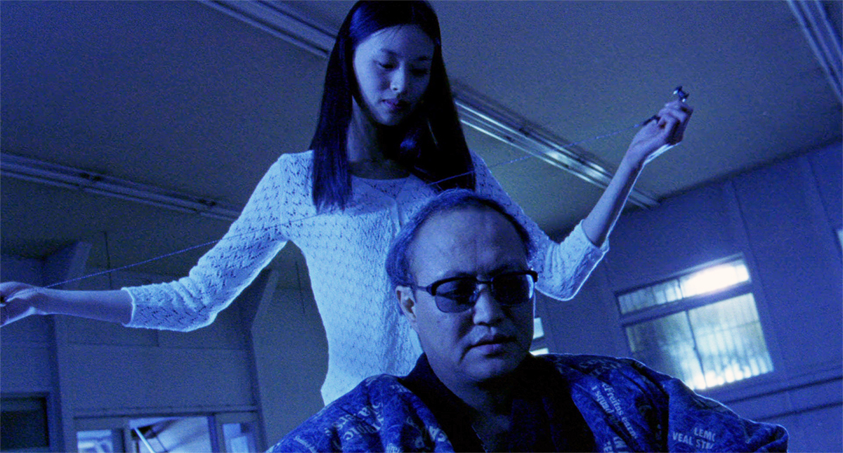 'Такое" нельзя показывать: 10 фильмов ужасов, запрещённых в разных странах