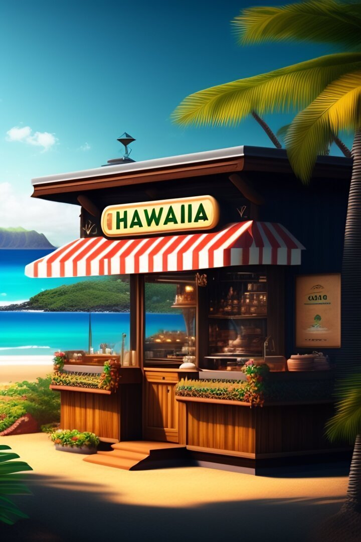 Спать в машинах и палатках, пострадавшие от пожара на Мауи не знают, что делать дальше.