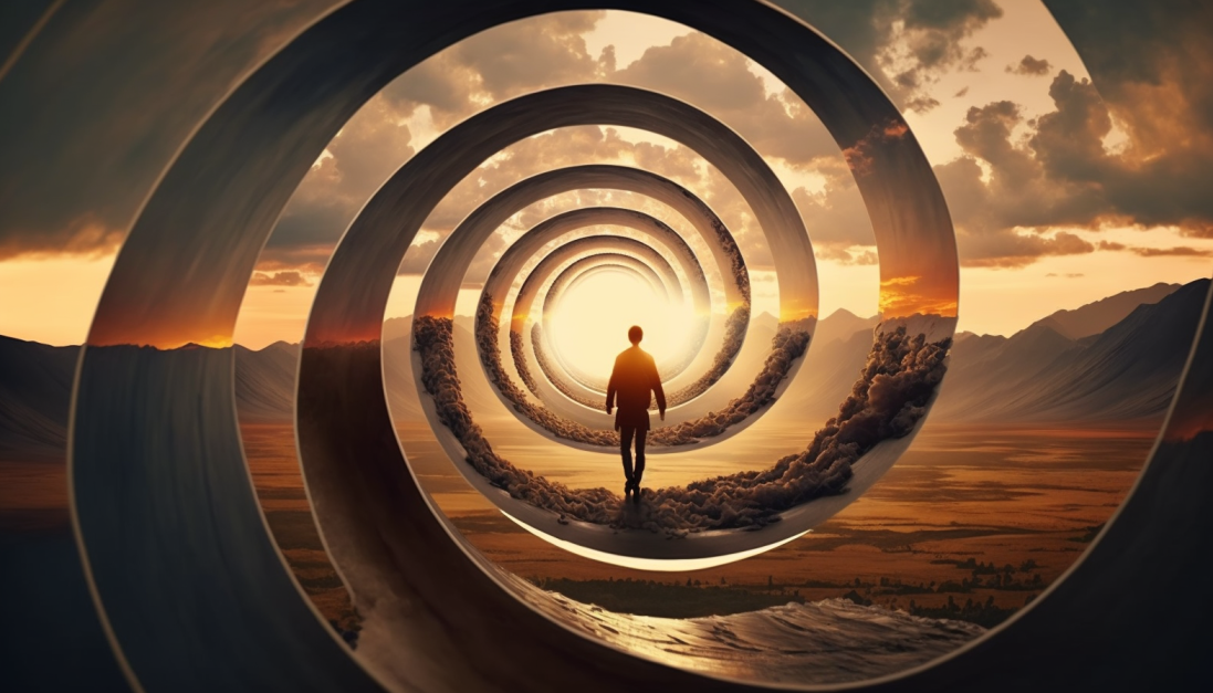 Открытие ретритов Аяуаска