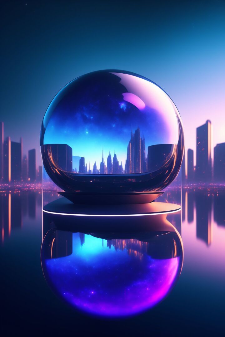 "Сила слова: как выбор правильных выражений влияет на наше благополучие и развитие"