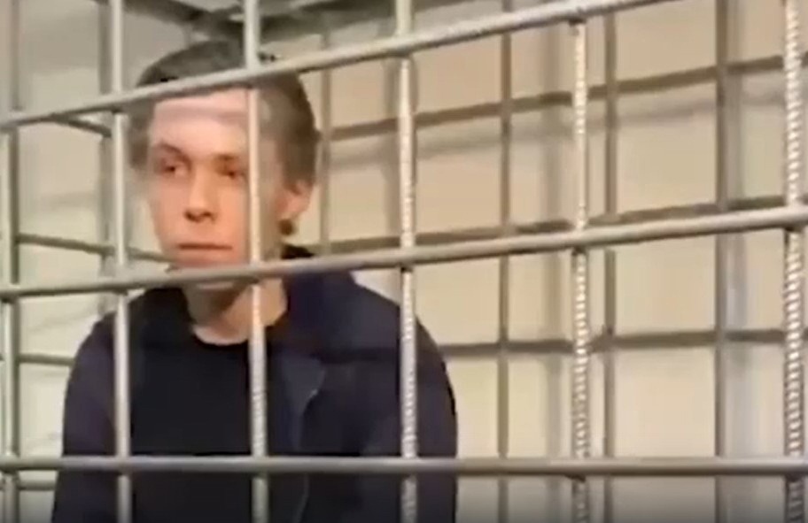 Впредь всех иноагентов, сжигающих Коран, необходимо отправлять в тюрьмы Чечни, согласны?