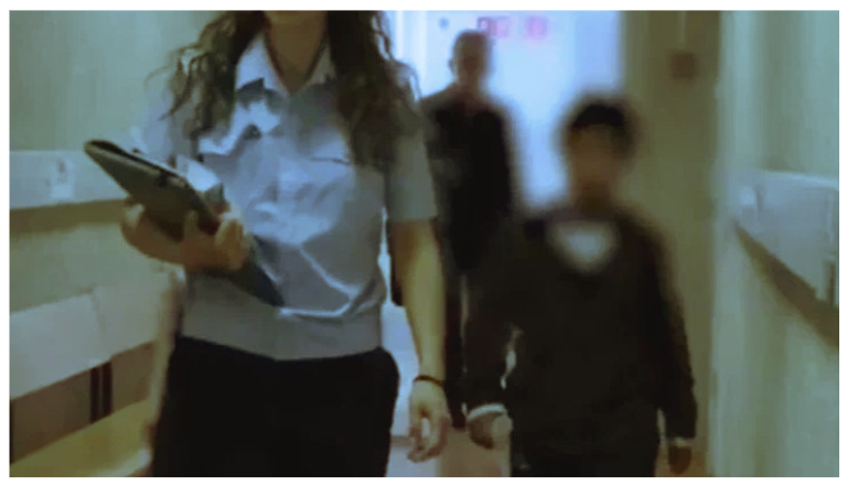 «Доберетесь на Такси».! Как Западных лидеров ставят на место. «Русофобы с пеленок».! Пугающее происшествие с подростом таджиком в Питере