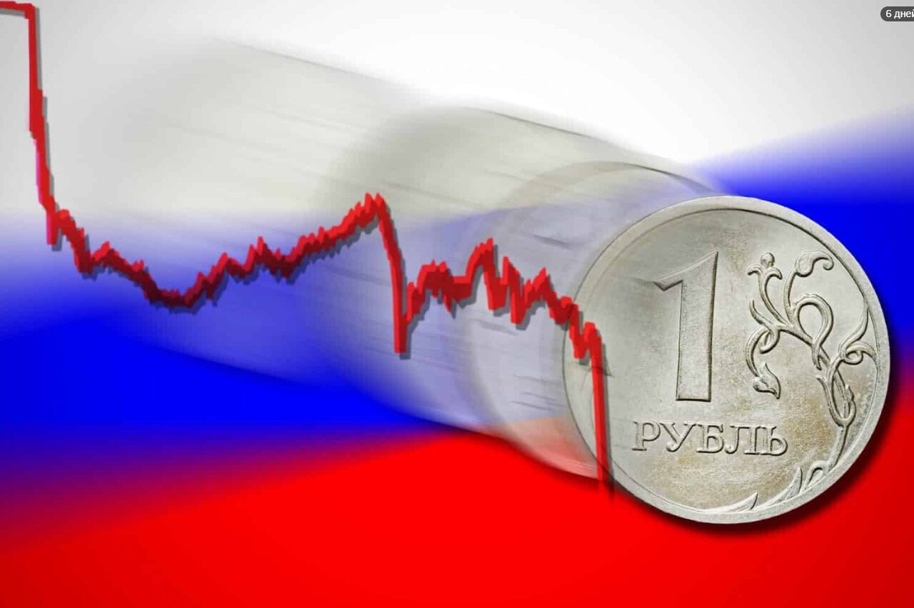 Причины роста стоимости продуктов в России: Анализ факторов