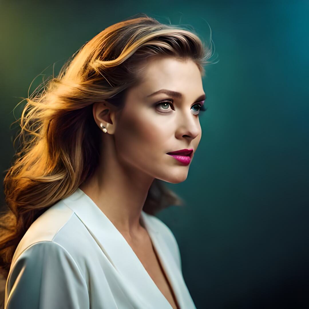 1000 методик. Юристам. 01. Методика работы с клиентами и сбора информации