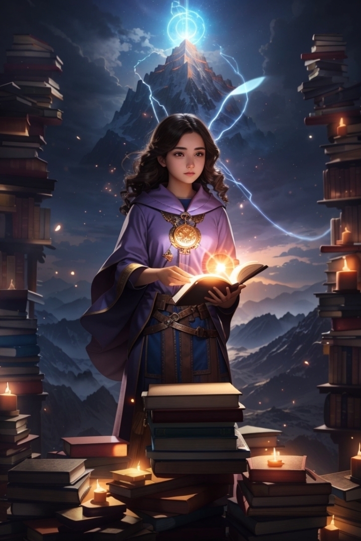 А ты следуешь своей интуиции?