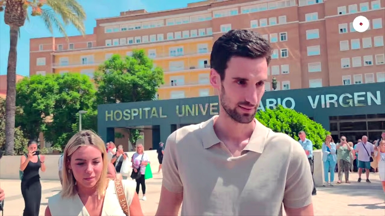 А вот и хорошие новости во второй половине августа