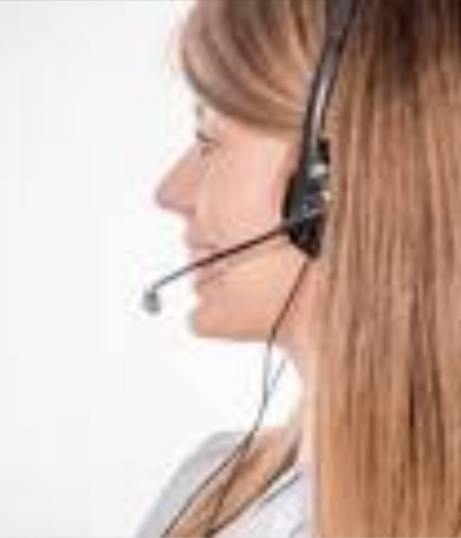 Звонки от компании Ростелеком . Предлогают услуги ,которые не могут предоставить в селах !Зачем Вы тогда звоните ?