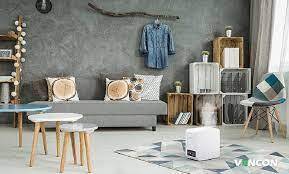 Можно ли отказываться от подарков, рассмотрим ситуации, когда его надо принять и когда нет.