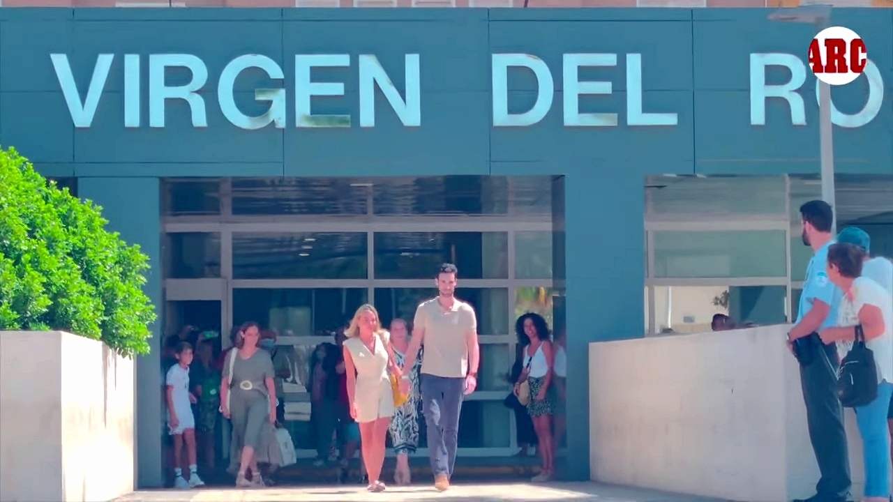 А вот и хорошие новости во второй половине августа