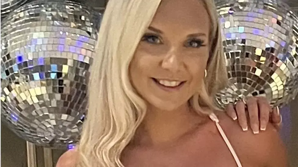 Безопасность в отпуске: представитель Magaluf Weekender говорит, что знайте свои пределы