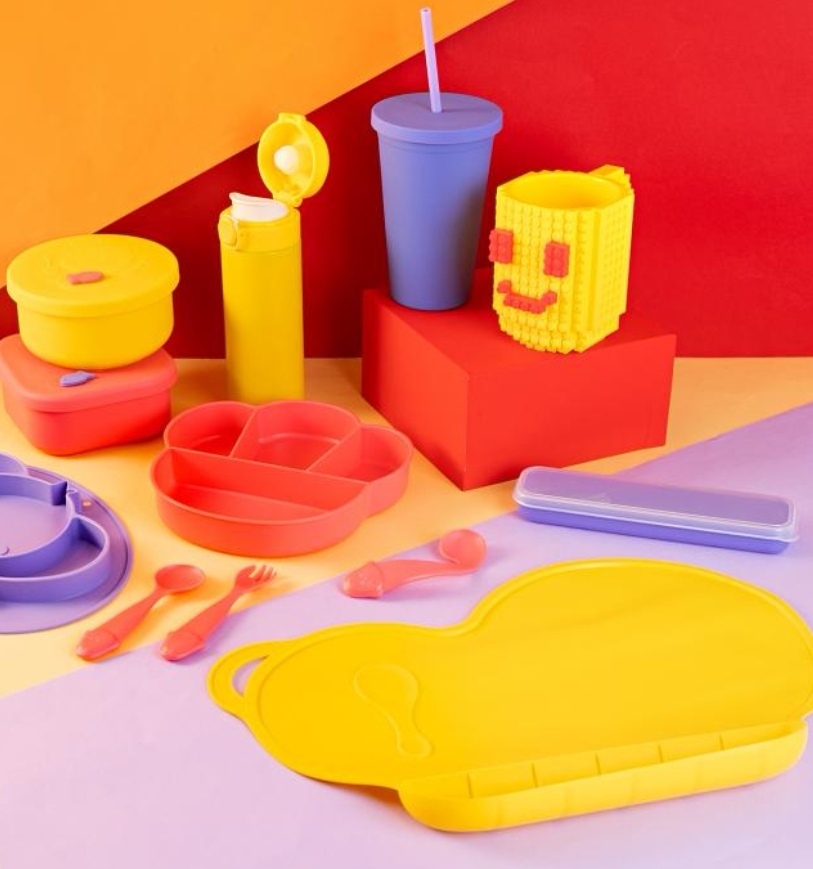 Новинки Фикс-Прайс