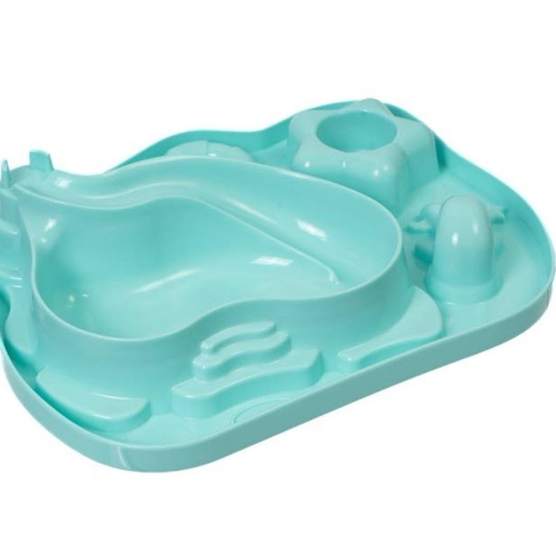 Фикс прайс - товары для детей