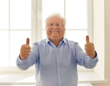 В 2023 году пенсионеров ожидают 5 индексаций пенсии.