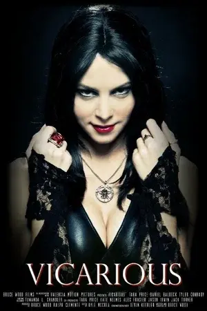 Страшные фильмы, после которых ты потеряешь всякую веру в человечество